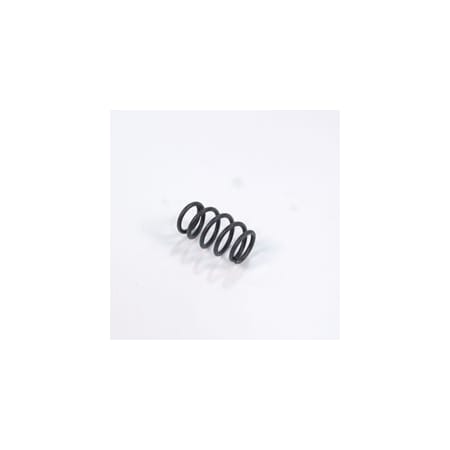 Mtd Spring-Compression 732-1043